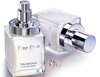 The Worlds Most Expensive Beauty Products